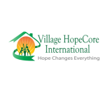 /public/logoimage/1521261675Village HopeCore Internationa-3l-01.png